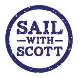 Sail With Scott - Other in Rockwall