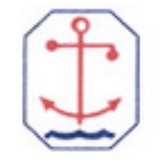 Southwest Shipyard Lp - Other in Channelview
