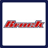 Brock Services LLC - Other in Beaumont
