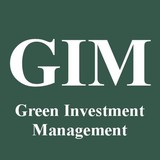 Green Investment Management - Insurance in Fort Worth