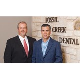 Kirkham Kenneth D DDS - Dentists in Fort Worth