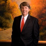 Tom Fulkerson Law Office - Other in Wimberley
