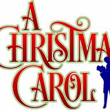 Midland Community Theatre Inc - Other in Midland