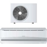 Dr Ek's AC - Other in Arlington