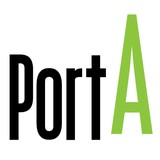 Chamber of Commerce - Other in Port Aransas