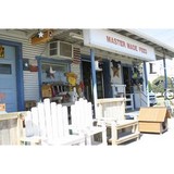 Master Made Feeds - Wholesale in Grapevine