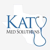 Katy Med Solutions - Medical Equipment  & Appliances in Katy