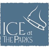 Ice At the Parks - Other in Arlington