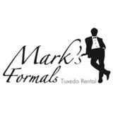 Mark's Formal Tuxedo Rentals - Other in Tyler