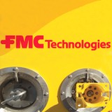 Fmc Tech Surface Wellhead - Other in Midland