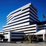 Center For Medical Genetics - Other in McAllen
