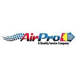 Air Pro - Heating & Air Conditioning / HVAC in Katy