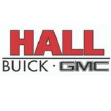Hall Buick Gmc - Car Dealers in Tyler