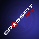 Cross Fit Dfw - Other in North Richland Hills