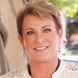 Bev Young & Assoc - Other in Colleyville