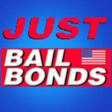 Just Bail Bonds - Bail Bondsmen in Arlington