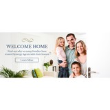 Synergy Realty LLC - Other in Southlake