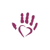 Tiny Hearts Of Hope - Child Care & Day Care in Bowie
