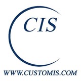 Custom Information Services (CIS) - Other in Arlington