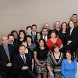 Morgan & Weisbrod - Other in Midland