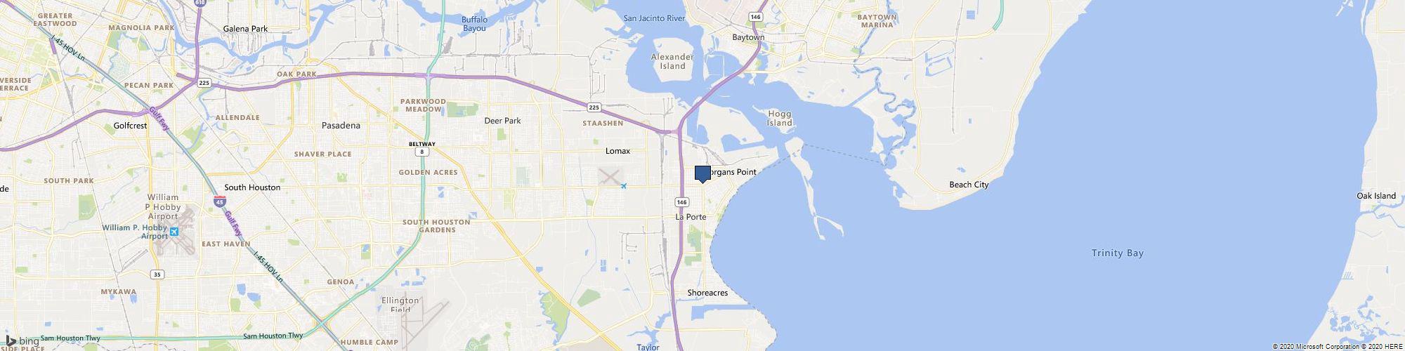 Snap-On Tools cover photo