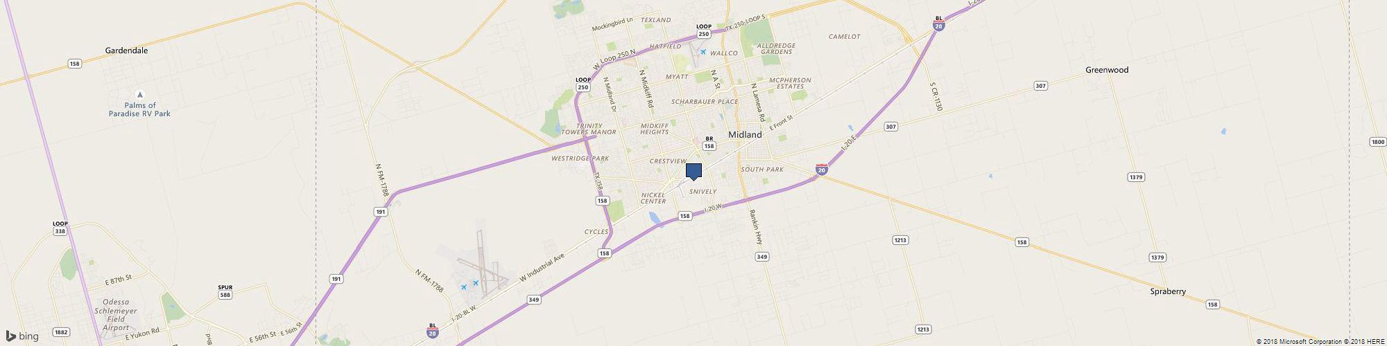 Columbine Logging Inc cover photo