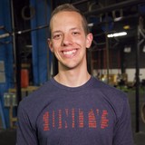 Crossfit Waco - Other in Waco