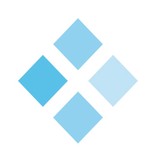 Blue Scout Media LLC - Other in Waco