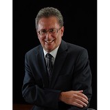 Moster Law Firm - Solicitors & Lawyers in Lubbock