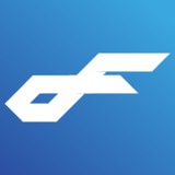 Dynamic Fitness - Other in McAllen