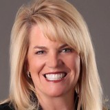 Robinson Kelly S DDS - Dentists in Lubbock