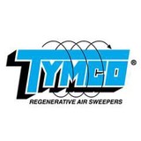 Tymco Inc - Other in Waco