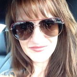 Kary S Hair Studio - Hair Salons in Spring