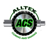 Dallas Coring & Concrete - Concrete Products & Services in Arlington