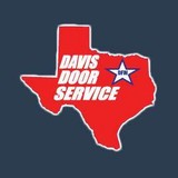 Davis Garage Door Service - Other in Southlake