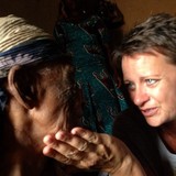 International Hope & Heritage - Other in Rockwall
