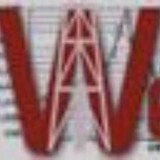 Drilling Reports - Other in Granbury
