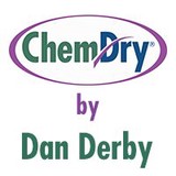 Chem-Dry by Dan Derby - Carpet Cleaning in Fort Worth