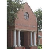 Junior League of Lubbock - Other in Lubbock