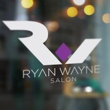 Posh Hair Studio - Other in Colleyville