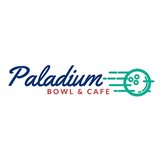 Paladium Bowl - Other in Alice