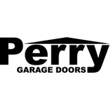 Perry Garage Doors - Garage Door Services in Cleveland