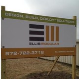 Ellis Modular - Other in Rockwall