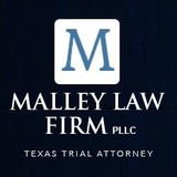 Malley Law Firm, PLLC - Solicitors & Lawyers in Beaumont