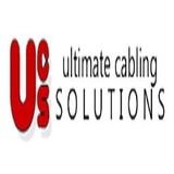 Ultimate Cabling Solutions - Other in Lubbock