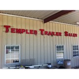 Temples Trailer Sales Inc - Other in Sulphur Springs