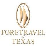 Foretravel Inc - Other in Nacogdoches