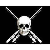 Pirates of the bay charters - Other in Ingleside