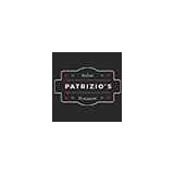 Patrizio Restaurant - Other in Southlake