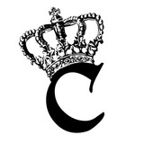 Crowned By Grace Boutique - Other in Grapevine